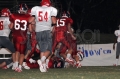 9-3 WAvsHA JH 172